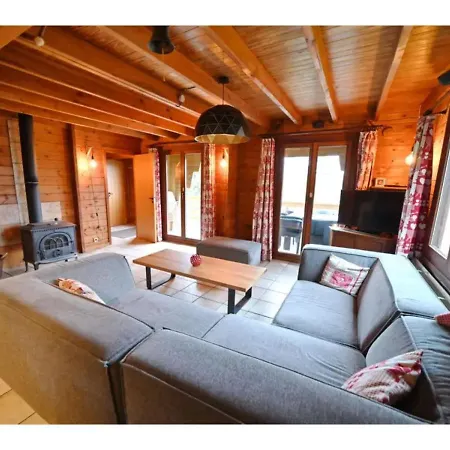 Splendid Holiday In Durbuy, Gateway To Ardennes * デュルビュイ