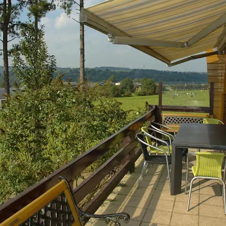 Splendid Holiday In Durbuy, Gateway To Ardennes *